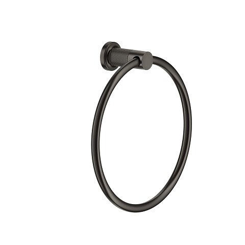 GESSI INCISO TOALLERO ARO (VARIOS ACABADOS)