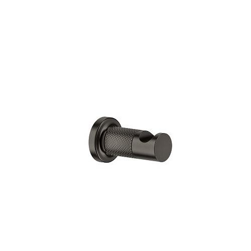 GESSI INCISO COLGADOR A PARED (VARIOS ACABADOS)