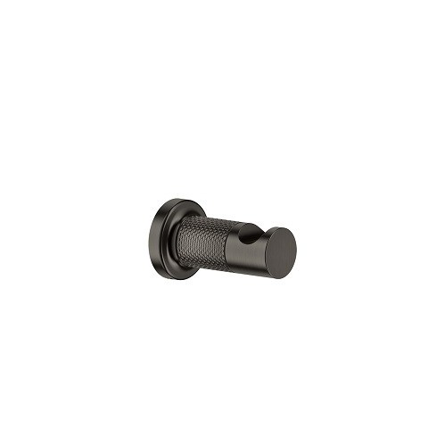 GESSI INCISO COLGADOR A PARED (VARIOS ACABADOS)