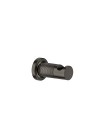 GESSI INCISO COLGADOR A PARED (VARIOS ACABADOS)
