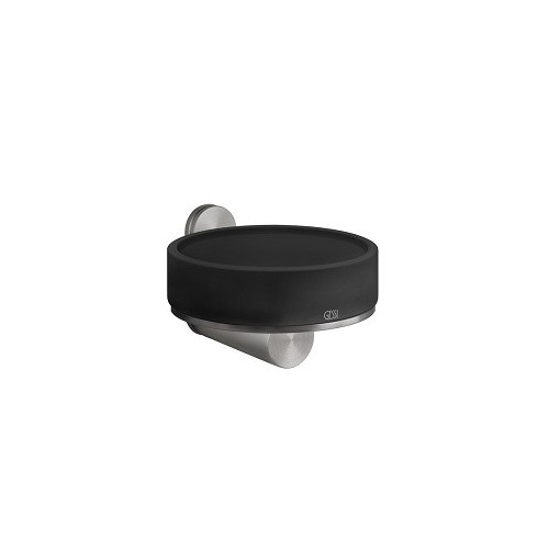 GESSI 316 JABONERA PARED (VARIOS ACABADOS)