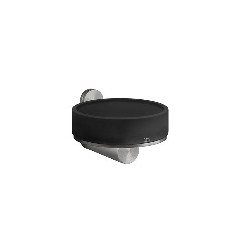 GESSI 316 JABONERA PARED (VARIOS ACABADOS)