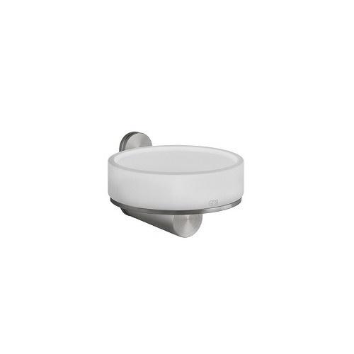 GESSI 316 JABONERA PARED (VARIOS ACABADOS)