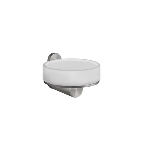 GESSI 316 JABONERA PARED (VARIOS ACABADOS)