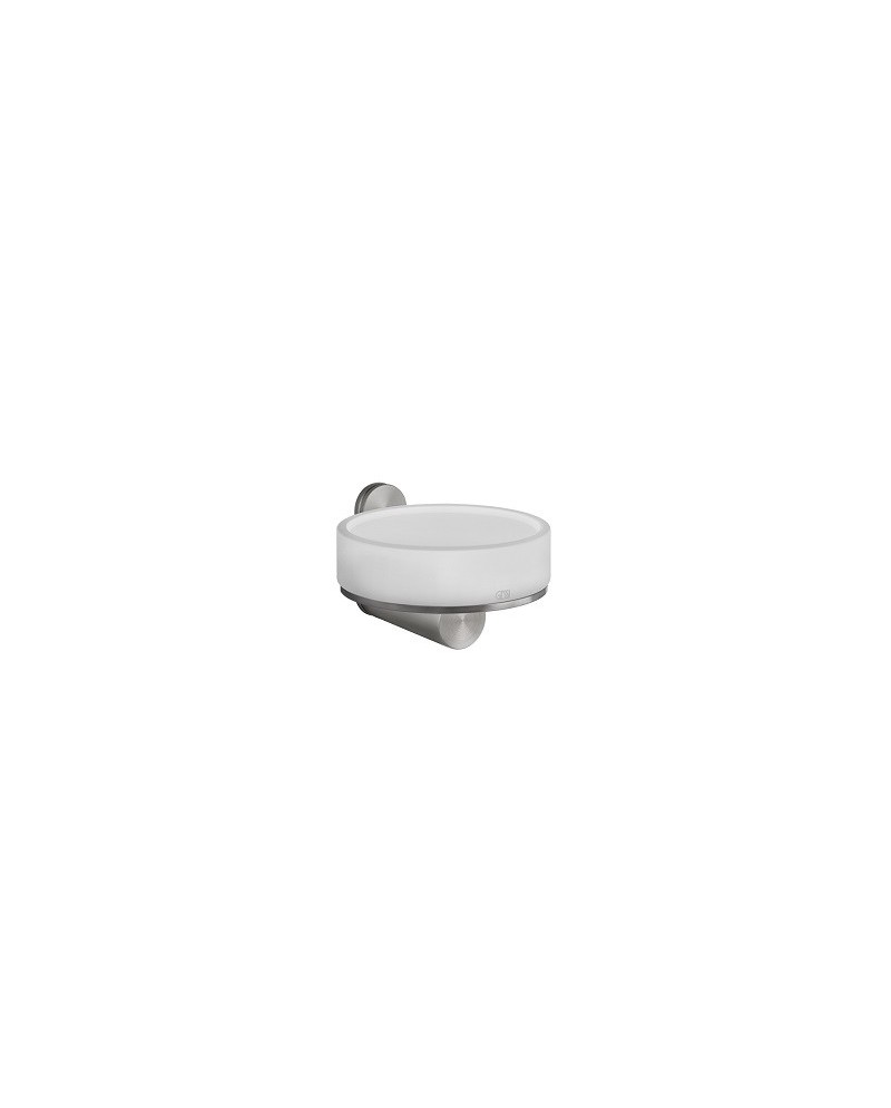 GESSI 316 JABONERA PARED (VARIOS ACABADOS) GESSI 316 JABONERA PARED (VARIOS ACABADOS)