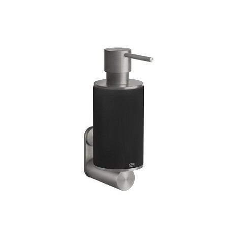 GESSI 316 DOSIFICADOR PARED (VARIOS ACABADOS)