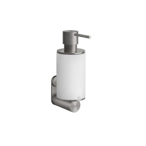 GESSI 316 DOSIFICADOR PARED (VARIOS ACABADOS)