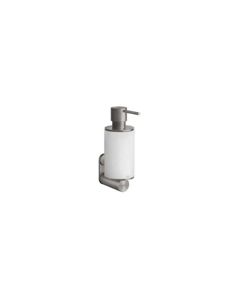 GESSI 316 DOSIFICADOR PARED (VARIOS ACABADOS) GESSI 316 DOSIFICADOR PARED (VARIOS ACABADOS)