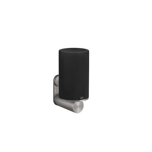 GESSI 316 PORTAVASO PARED (VARIOS ACABADOS)