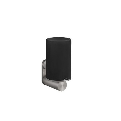 GESSI 316 PORTAVASO PARED (VARIOS ACABADOS)