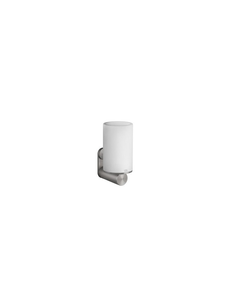 GESSI 316 PORTAVASO PARED (VARIOS ACABADOS) GESSI 316 PORTAVASO PARED (VARIOS ACABADOS)