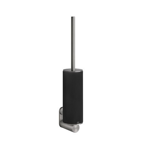 GESSI 316 ESCOBILLERO PARED (VARIOS ACABADOS)