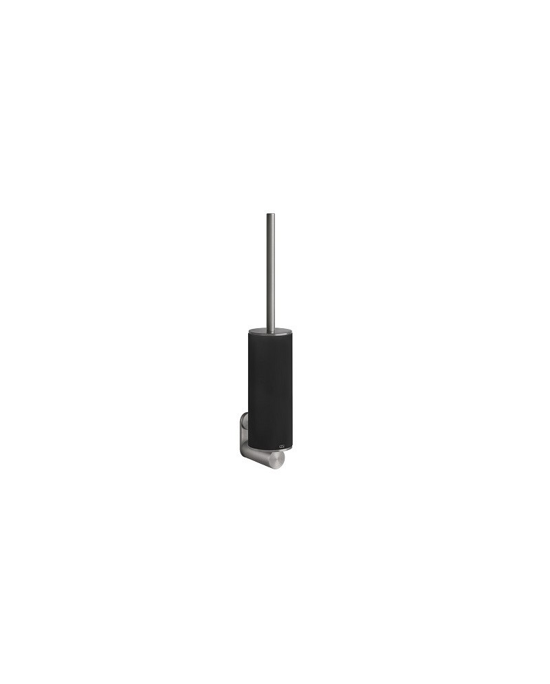 GESSI 316 ESCOBILLERO PARED (VARIOS ACABADOS) GESSI 316 ESCOBILLERO PARED (VARIOS ACABADOS)