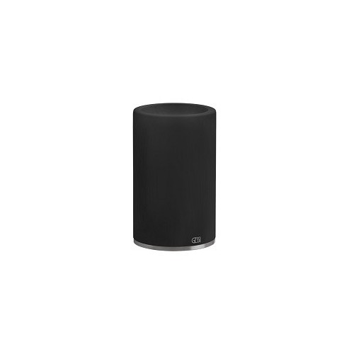 GESSI 316 PORTAVASO ENCIMERA (VARIOS ACABADOS)