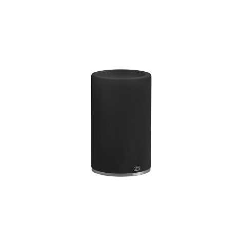 GESSI 316 PORTAVASO ENCIMERA (VARIOS ACABADOS)