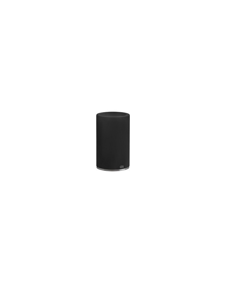 GESSI 316 PORTAVASO ENCIMERA (VARIOS ACABADOS) GESSI 316 PORTAVASO ENCIMERA (VARIOS ACABADOS)