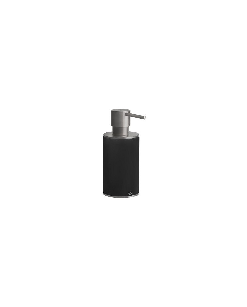 GESSI 316 DOSIFICADOR ENCIMERA (VARIOS ACABADOS) GESSI 316 DOSIFICADOR ENCIMERA (VARIOS ACABADOS)