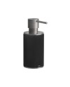 GESSI 316 DOSIFICADOR ENCIMERA (VARIOS ACABADOS)