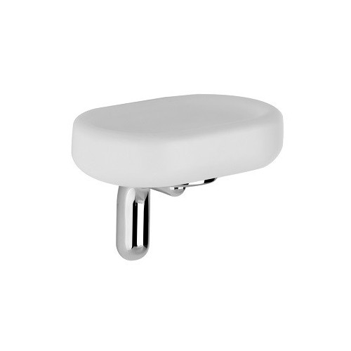 GESSI GOCCIA JABONERA PARED (VARIOS ACABADOS)
