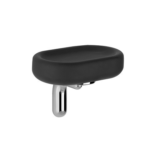 GESSI GOCCIA JABONERA PARED (VARIOS ACABADOS)