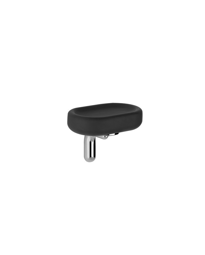 GESSI GOCCIA JABONERA PARED (VARIOS ACABADOS) GESSI GOCCIA JABONERA PARED (VARIOS ACABADOS)