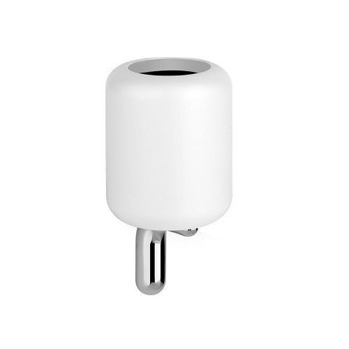 GESSI GOCCIA VASO PARED (VARIOS ACABADOS)