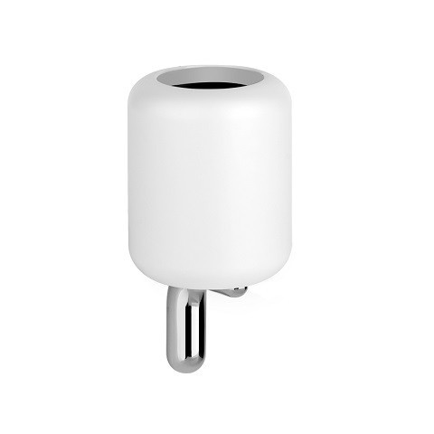 GESSI GOCCIA VASO PARED (VARIOS ACABADOS)