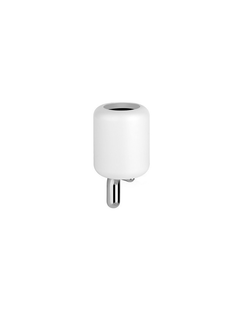 GESSI GOCCIA VASO PARED (VARIOS ACABADOS) GESSI GOCCIA VASO PARED (VARIOS ACABADOS)