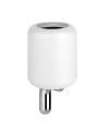 GESSI GOCCIA VASO PARED (VARIOS ACABADOS)