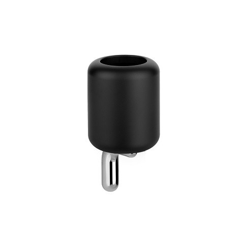 GESSI GOCCIA VASO PARED (VARIOS ACABADOS)