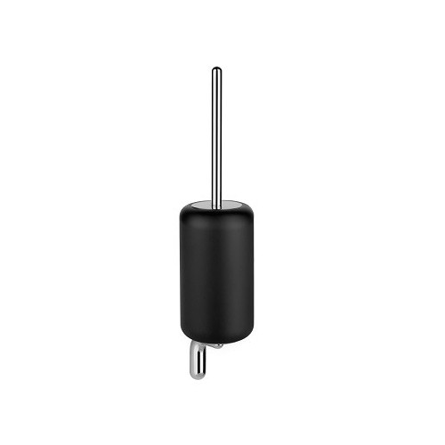 GESSI GOCCIA ESCOBILLERO PARED (VARIOS ACABADOS)