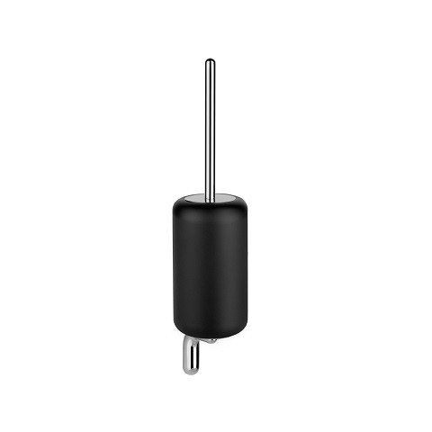 GESSI GOCCIA ESCOBILLERO PARED (VARIOS ACABADOS)