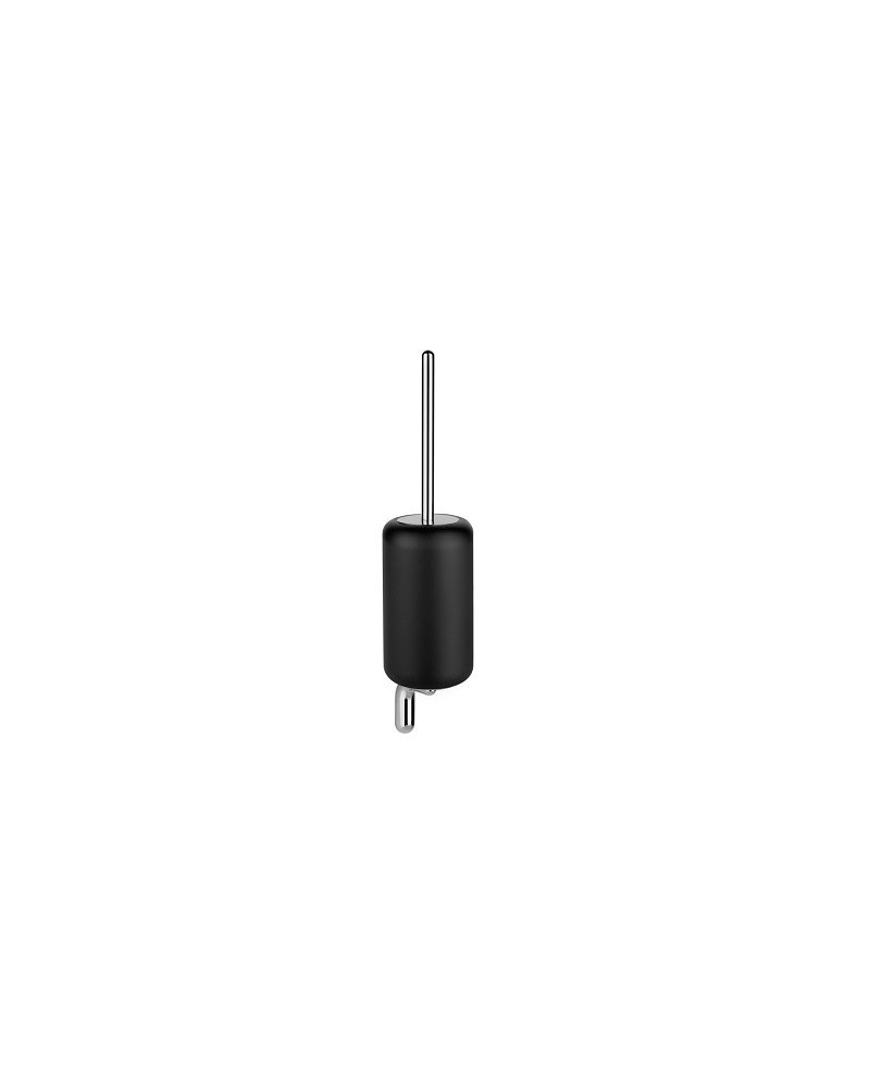 GESSI GOCCIA ESCOBILLERO PARED (VARIOS ACABADOS) GESSI GOCCIA ESCOBILLERO PARED (VARIOS ACABADOS)