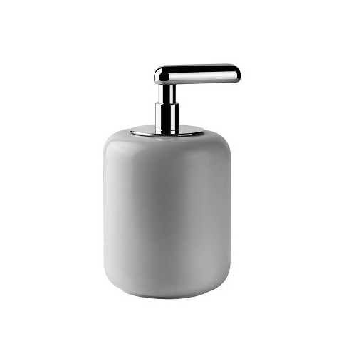 GESSI GOCCIA DOSIFICADOR ENCIMERA (VARIOS ACABADOS)