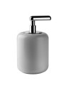 GESSI GOCCIA DOSIFICADOR ENCIMERA (VARIOS ACABADOS)