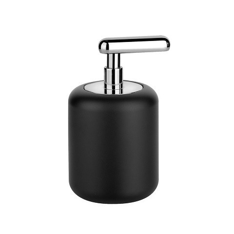 GESSI GOCCIA DOSIFICADOR ENCIMERA (VARIOS ACABADOS)