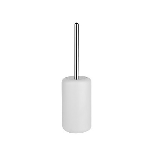 GESSI GOCCIA ESCOBILLERO SUELO (VARIOS ACABADOS)