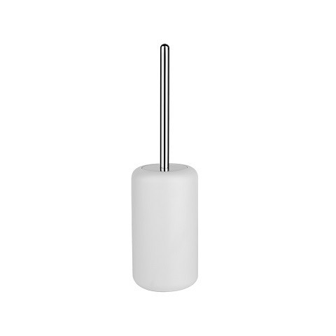 GESSI GOCCIA ESCOBILLERO SUELO (VARIOS ACABADOS)