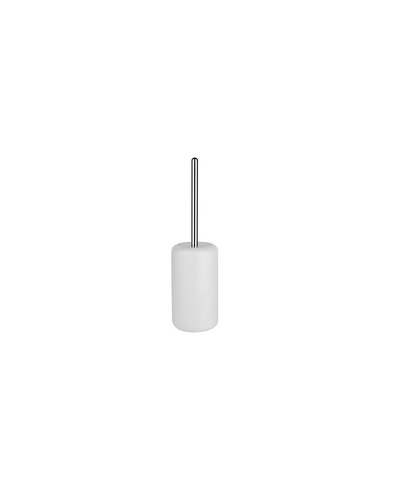GESSI GOCCIA ESCOBILLERO SUELO (VARIOS ACABADOS) GESSI GOCCIA ESCOBILLERO SUELO (VARIOS ACABADOS)