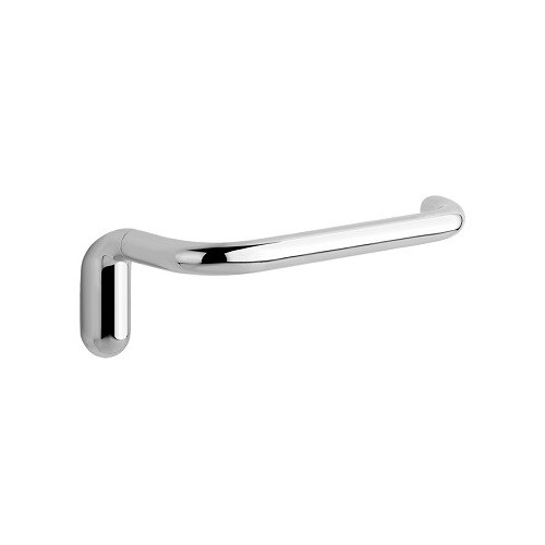 GESSI GOCCIA PORTAROLLO SIN TAPA (VARIOS ACABADOS)