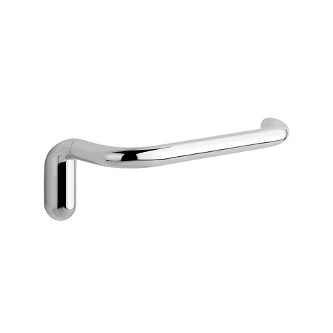 GESSI GOCCIA PORTAROLLO SIN TAPA (VARIOS ACABADOS)