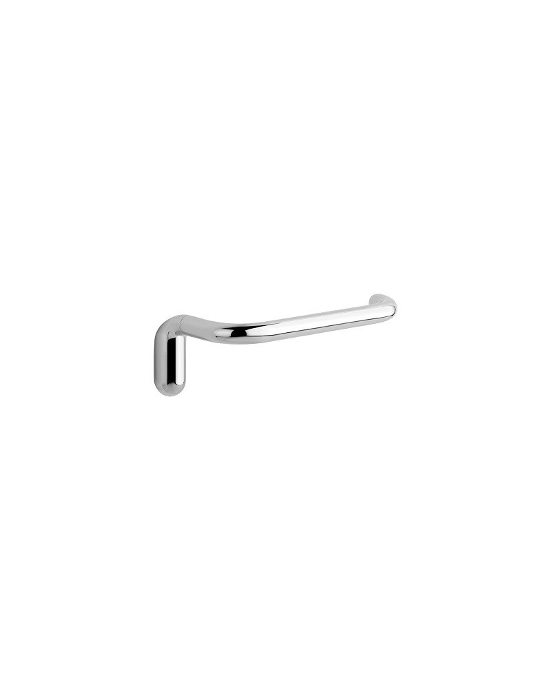 GESSI GOCCIA PORTAROLLO SIN TAPA (VARIOS ACABADOS)