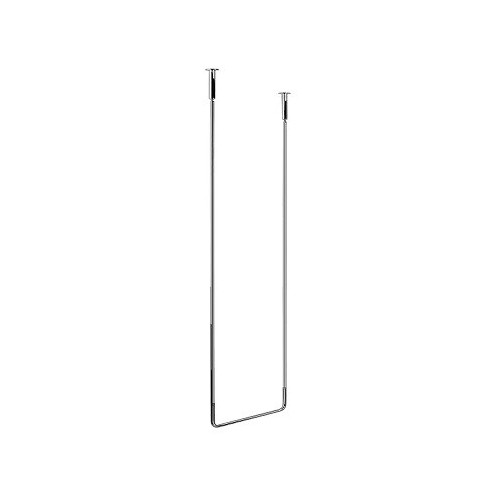 GESSI GOCCIA TOALLERO DE TECHO 45cm (VARIOS ACABADOS)