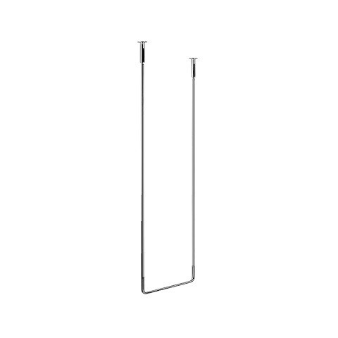 GESSI GOCCIA TOALLERO DE TECHO 45cm (VARIOS ACABADOS)