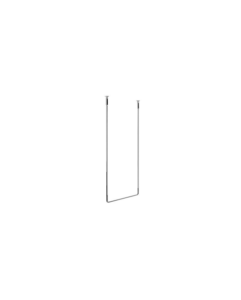 GESSI GOCCIA TOALLERO DE TECHO 60cm (VARIOS ACABADOS) GESSI GOCCIA TOALLERO DE TECHO 60cm (VARIOS ACABADOS)