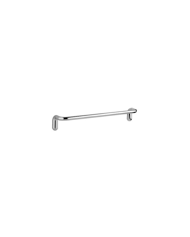 GESSI GOCCIA TOALLERO DE BARRA 30cm (VARIOS ACABADOS) GESSI GOCCIA TOALLERO DE BARRA 30cm (VARIOS ACABADOS)