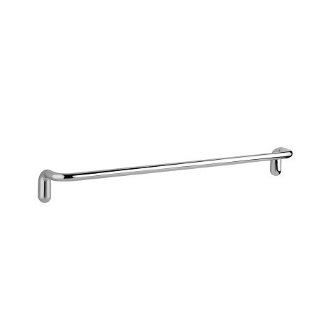 GESSI GOCCIA TOALLERO DE BARRA 45cm (VARIOS ACABADOS)