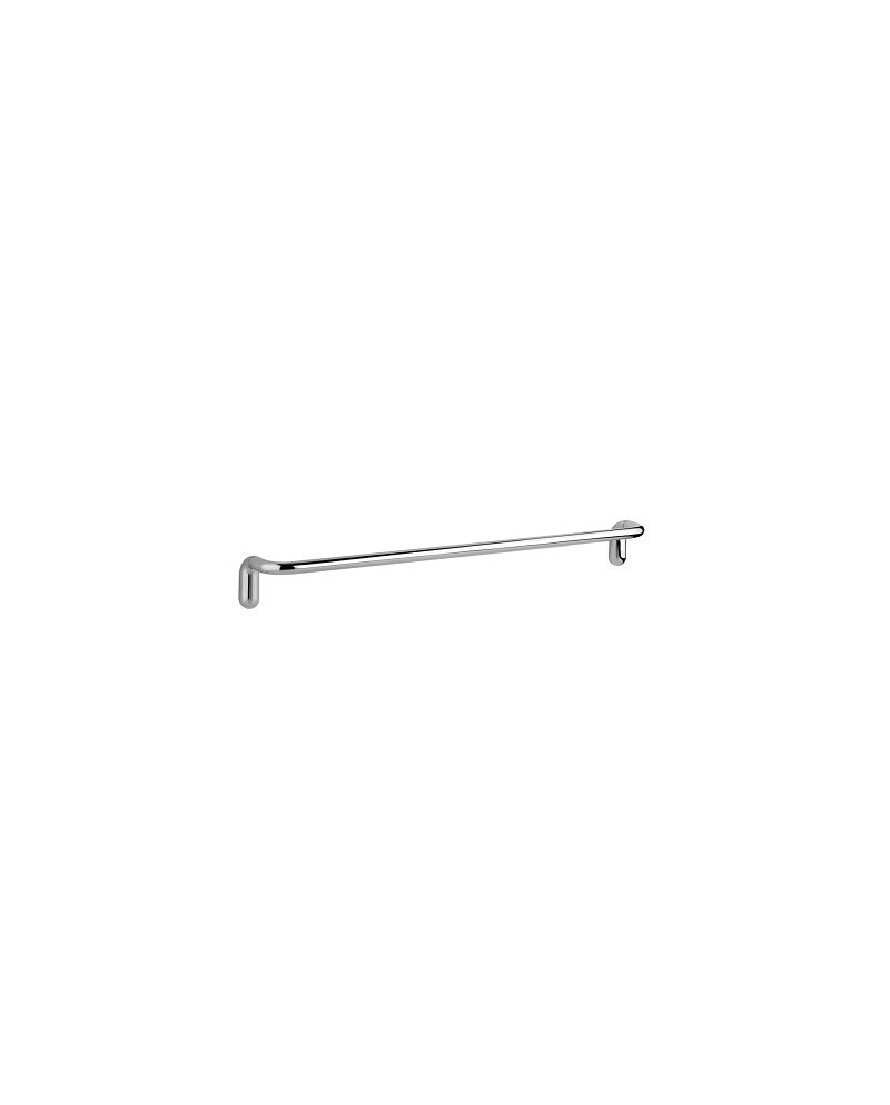 GESSI GOCCIA TOALLERO DE BARRA 45cm (VARIOS ACABADOS) GESSI GOCCIA TOALLERO DE BARRA 45cm (VARIOS ACABADOS)