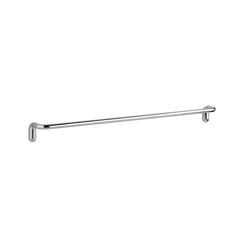 GESSI GOCCIA TOALLERO DE BARRA 60cm (VARIOS ACABADOS)