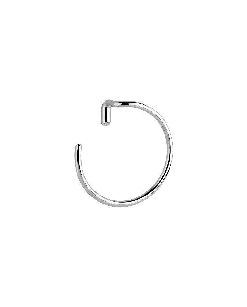 GESSI GOCCIA TOALLERO DE ANILLA (VARIOS ACABADOS) GESSI GOCCIA TOALLERO DE ANILLA (VARIOS ACABADOS)